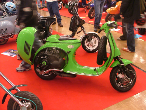 ed 013.jpg